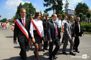 Poprzednie zdjęcie