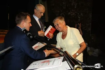 Następne zdjęcie