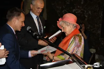 Następne zdjęcie