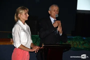 Następne zdjęcie