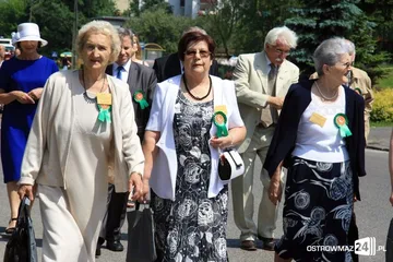Poprzednie zdjęcie