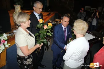 Następne zdjęcie