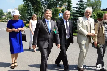 Poprzednie zdjęcie