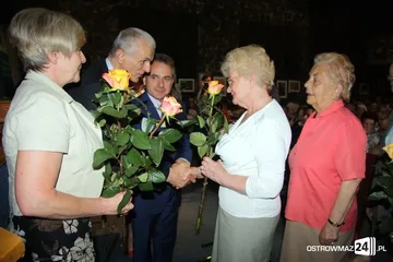 Następne zdjęcie