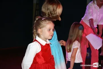 Poprzednie zdjęcie