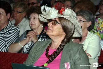 Następne zdjęcie