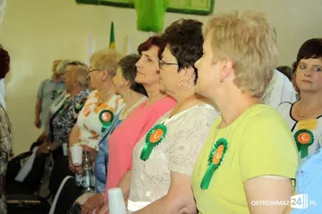 Następne zdjęcie