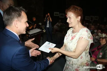 Następne zdjęcie