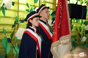 Następne zdjęcie