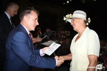 Następne zdjęcie