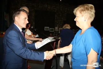 Poprzednie zdjęcie