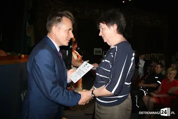 Poprzednie zdjęcie