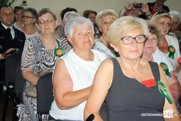 Następne zdjęcie
