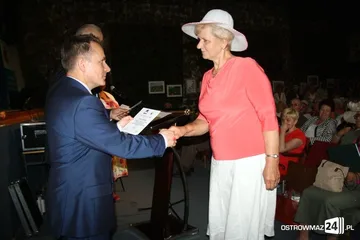 Poprzednie zdjęcie
