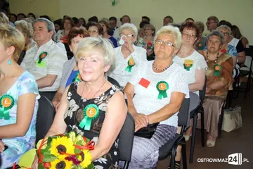 Następne zdjęcie