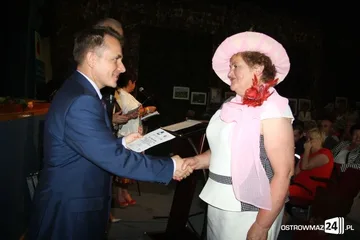 Poprzednie zdjęcie