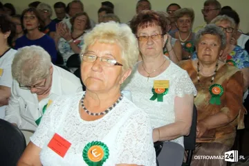 Następne zdjęcie
