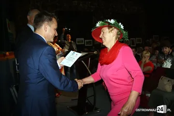 Poprzednie zdjęcie