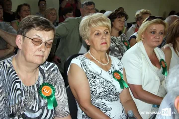 Następne zdjęcie