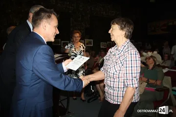 Poprzednie zdjęcie