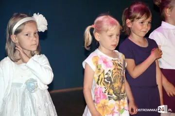 Poprzednie zdjęcie