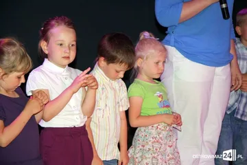 Poprzednie zdjęcie