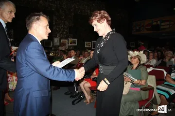 Następne zdjęcie
