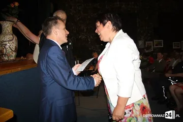 Poprzednie zdjęcie