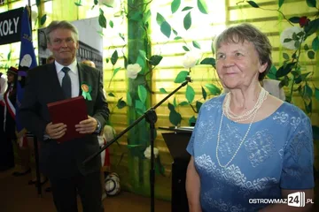 Następne zdjęcie