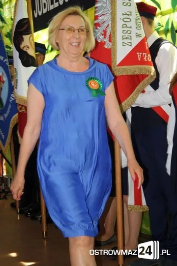 Następne zdjęcie