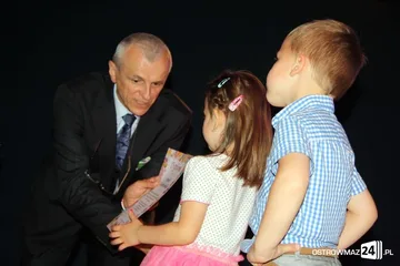 Poprzednie zdjęcie
