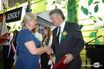 Poprzednie zdjęcie
