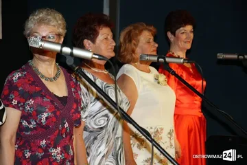 Następne zdjęcie