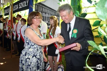 Poprzednie zdjęcie