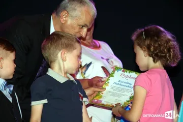 Następne zdjęcie