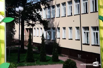Następne zdjęcie