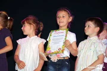 Poprzednie zdjęcie