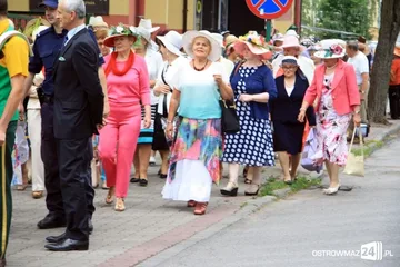 Następne zdjęcie