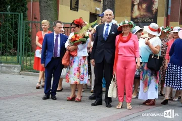 Poprzednie zdjęcie