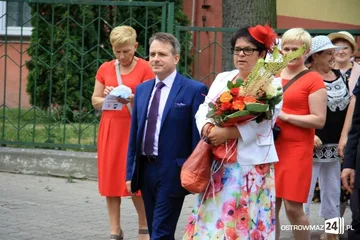 Poprzednie zdjęcie