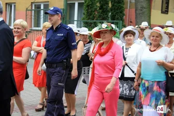 Następne zdjęcie