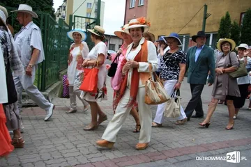 Następne zdjęcie