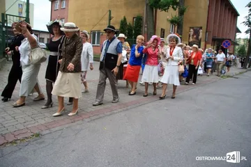 Następne zdjęcie