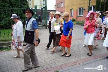Poprzednie zdjęcie