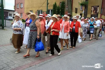 Poprzednie zdjęcie