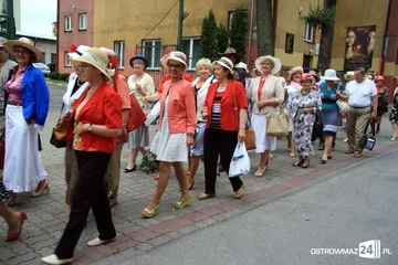 Następne zdjęcie
