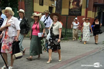 Poprzednie zdjęcie