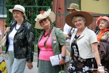 Poprzednie zdjęcie