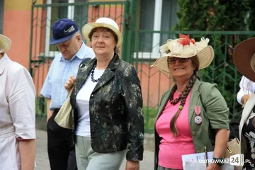 Poprzednie zdjęcie