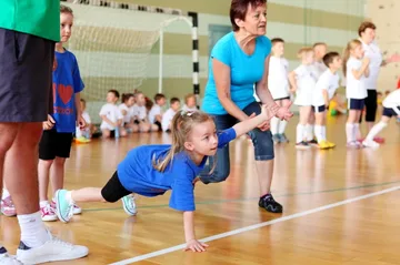 Poprzednie zdjęcie